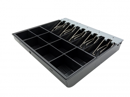 Tray-4158