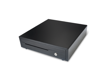 ECD-410