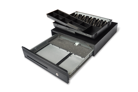 MK-425