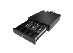 EK-300