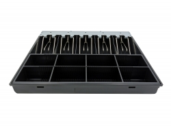 Tray-4158