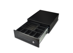 SK-325HA