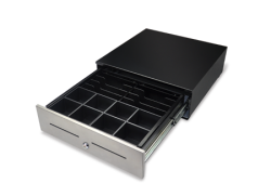 SK-415HB