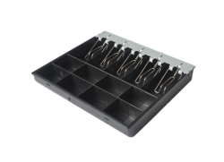 Tray-4658