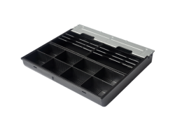 Tray-4188