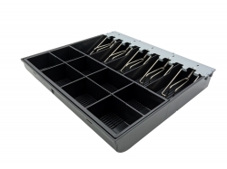 Tray-4158