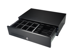 SK-500HB