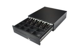 SK-428