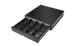 SK-460