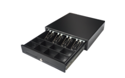 SK-410