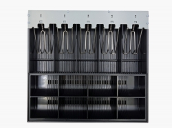 Tray-4158