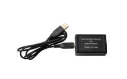 DT-100U