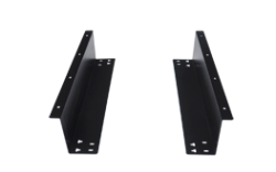 Bracket-4000