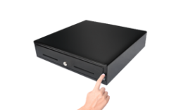 SK-460M