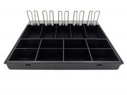 Tray-4158