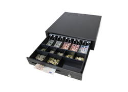 ECD-410