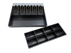 Tray-4158