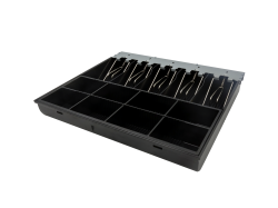 Tray-4158