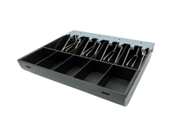Tray-3345