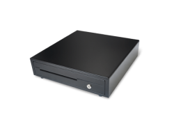 ECD-410