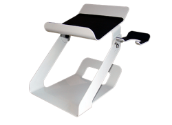 SP-001