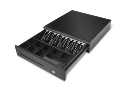 MK-425