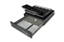 MK-425