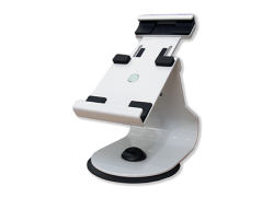 SP-105