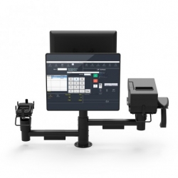PS-3020