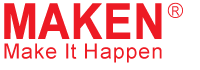Maken в Україні